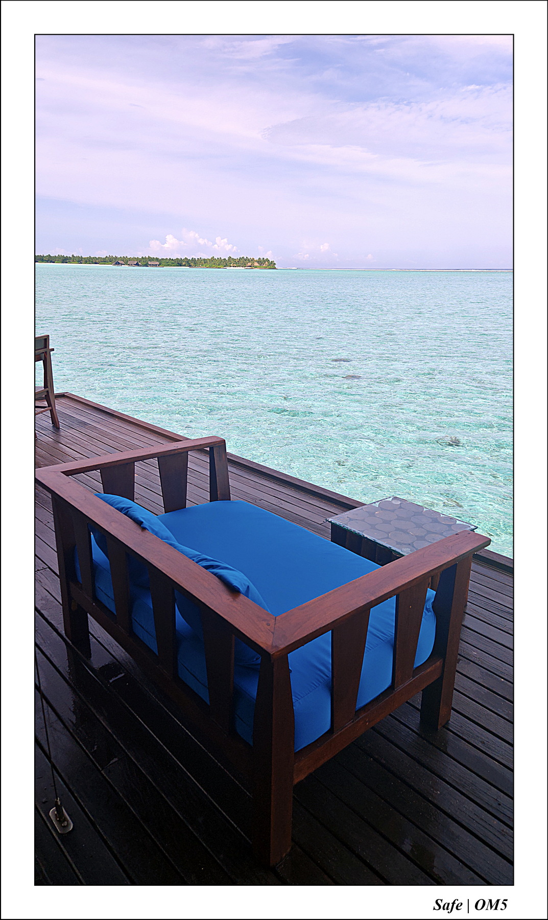 2025 - 07 - Voyage Maldives - 36